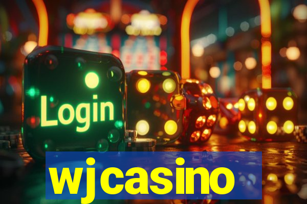 wjcasino - jogos slots premium